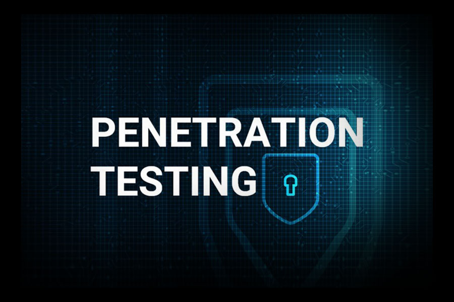 servizi-it-penetration-test